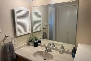 3127 Pecan Point Dr, Sugar Land, TX 77478 - Photo 37