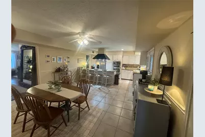 3127 Pecan Point Drive, Sugar Land, TX 77478 - Photo 25