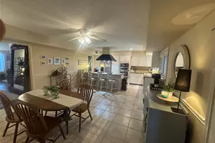 3127 Pecan Point Dr, Sugar Land, TX 77478 - Photo 25