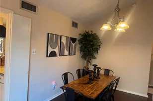 3127 Pecan Point Dr, Sugar Land, TX 77478 - Photo 23