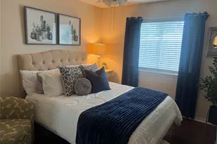 3127 Pecan Point Dr, Sugar Land, TX 77478 - Photo 15