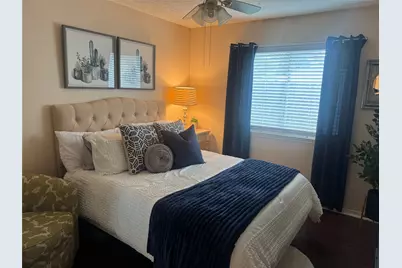 3127 Pecan Point Drive, Sugar Land, TX 77478 - Photo 15