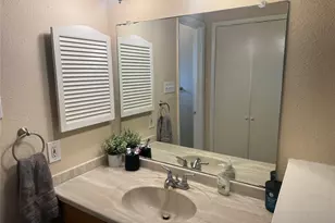 3127 Pecan Point Dr, Sugar Land, TX 77478 - Photo 19
