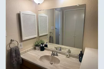 3127 Pecan Point Drive, Sugar Land, TX 77478 - Photo 19