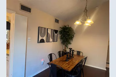 3127 Pecan Point Drive, Sugar Land, TX 77478 - Photo 23