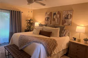 3127 Pecan Point Dr, Sugar Land, TX 77478 - Photo 17