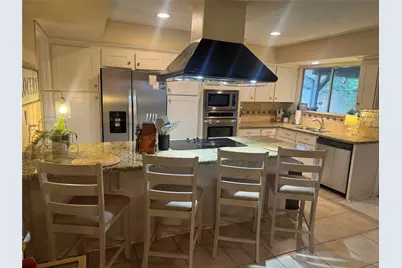 3127 Pecan Point Drive, Sugar Land, TX 77478 - Photo 9
