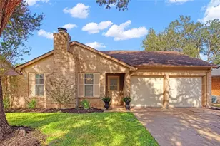 3127 Pecan Point Dr, Sugar Land, TX 77478 - Photo 1
