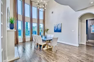 12821 N Palomino Lk Cir, Cypress, TX 77429 - Photo 11
