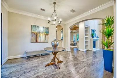 12821 N Palomino Lake Circle, Cypress, TX 77429 - Photo 7