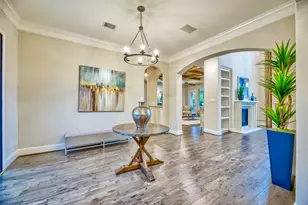 12821 N Palomino Lk Cir, Cypress, TX 77429 - Photo 7