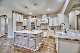 12821 N Palomino Lk Cir, Cypress, TX 77429 - Photo 23