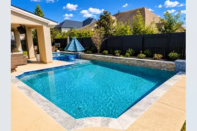 12821 N Palomino Lake Circle, Cypress, TX 77429 - Photo 47