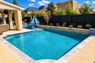 12821 N Palomino Lk Cir, Cypress, TX 77429 - Photo 47