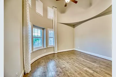 12821 N Palomino Lake Circle, Cypress, TX 77429 - Photo 41
