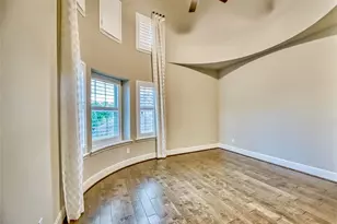 12821 N Palomino Lk Cir, Cypress, TX 77429 - Photo 41