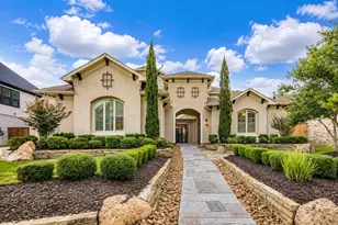 12821 N Palomino Lk Cir, Cypress, TX 77429 - Photo 3