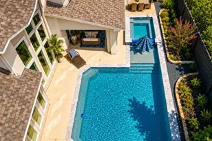 12821 N Palomino Lk Cir, Cypress, TX 77429 - Photo 45