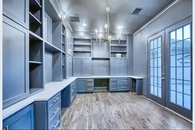 12821 N Palomino Lake Circle, Cypress, TX 77429 - Photo 15