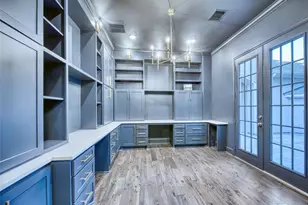 12821 N Palomino Lk Cir, Cypress, TX 77429 - Photo 15