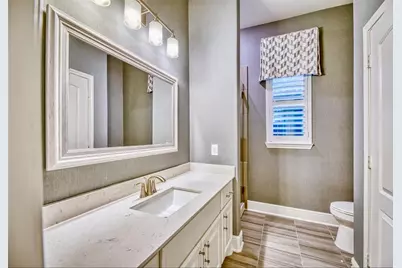 12821 N Palomino Lake Circle, Cypress, TX 77429 - Photo 13