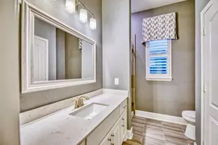 12821 N Palomino Lk Cir, Cypress, TX 77429 - Photo 13