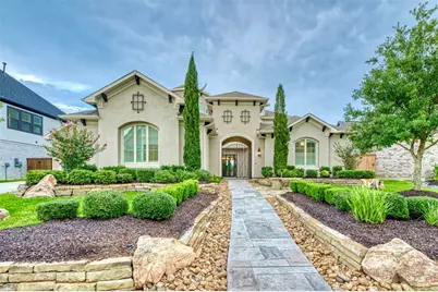 12821 N Palomino Lake Circle, Cypress, TX 77429 - Photo 5