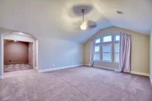 12821 N Palomino Lk Cir, Cypress, TX 77429 - Photo 43