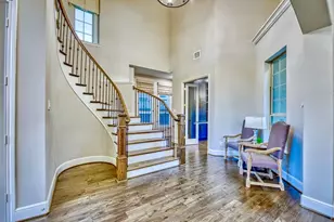 12821 N Palomino Lk Cir, Cypress, TX 77429 - Photo 9