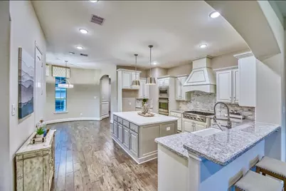 12821 N Palomino Lake Circle, Cypress, TX 77429 - Photo 17