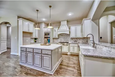 12821 N Palomino Lake Circle, Cypress, TX 77429 - Photo 23