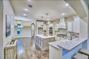 12821 N Palomino Lk Cir, Cypress, TX 77429 - Photo 17