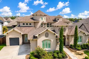 12821 N Palomino Lk Cir, Cypress, TX 77429 - Photo 1