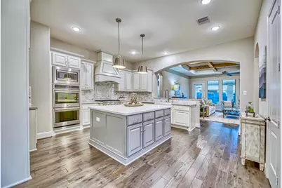 12821 N Palomino Lake Circle, Cypress, TX 77429 - Photo 25