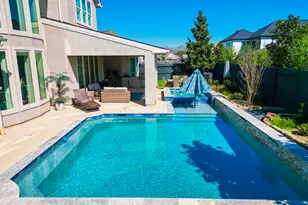 12821 N Palomino Lk Cir, Cypress, TX 77429 - Photo 45