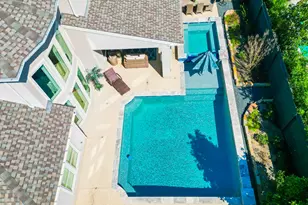 12821 N Palomino Lk Cir, Cypress, TX 77429 - Photo 47