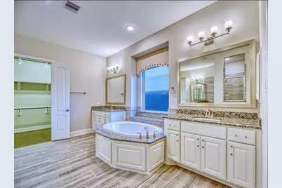 12821 N Palomino Lake Circle, Cypress, TX 77429 - Photo 29