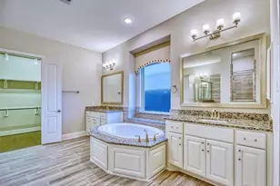 12821 N Palomino Lk Cir, Cypress, TX 77429 - Photo 29