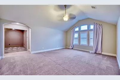 12821 N Palomino Lake Circle, Cypress, TX 77429 - Photo 43