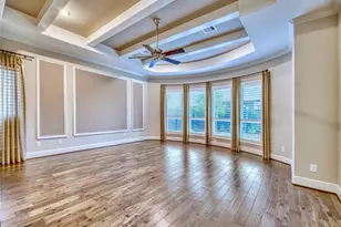 12821 N Palomino Lk Cir, Cypress, TX 77429 - Photo 27