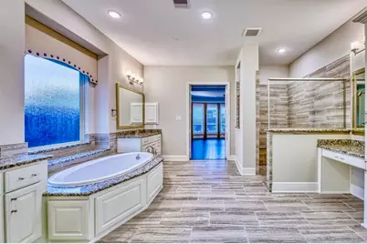 12821 N Palomino Lake Circle, Cypress, TX 77429 - Photo 33