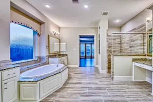 12821 N Palomino Lk Cir, Cypress, TX 77429 - Photo 33