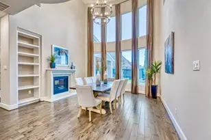 12821 N Palomino Lk Cir, Cypress, TX 77429 - Photo 13