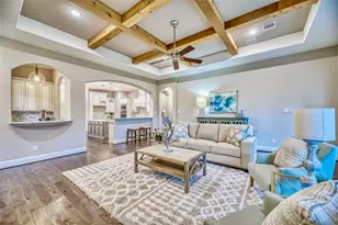 12821 N Palomino Lk Cir, Cypress, TX 77429 - Photo 21