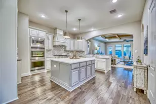 12821 N Palomino Lk Cir, Cypress, TX 77429 - Photo 25
