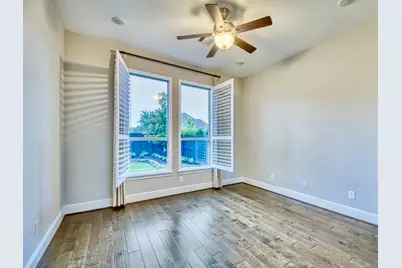 12821 N Palomino Lake Circle, Cypress, TX 77429 - Photo 15