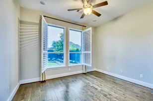 12821 N Palomino Lk Cir, Cypress, TX 77429 - Photo 15