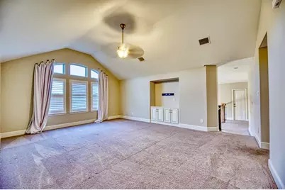 12821 N Palomino Lake Circle, Cypress, TX 77429 - Photo 39