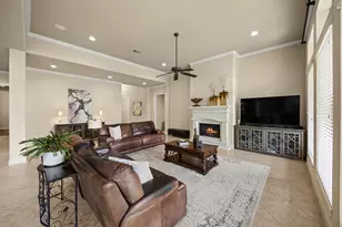 2218 Monarch Terrace Dr, Katy, TX 77494 - Photo 15