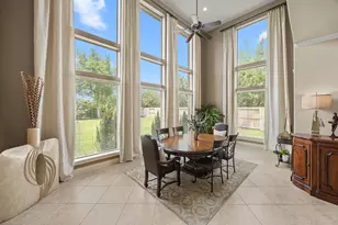2218 Monarch Terrace Dr, Katy, TX 77494 - Photo 23